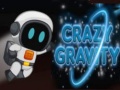 leikur Crazy Gravity