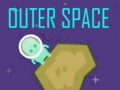 leikur Outer Space