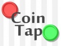 leikur Coin Tap