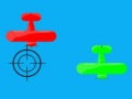 leikur Line Of Battle