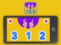 leikur 123