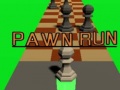 leikur Pawn Run
