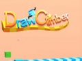leikur Draw Climber 2