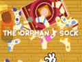 leikur The Orphan Sock