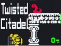 leikur Twisted Citadel