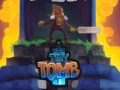 leikur Tiny Tomb: Dungeon Explorer