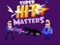 leikur Super Hit Masters