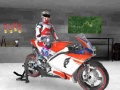 leikur Super Bike The Champion