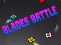 leikur Blades Battle