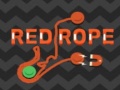 leikur Red Rope