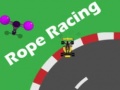 leikur Rope Racing