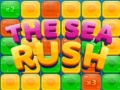 leikur The Sea Rush