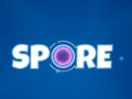 leikur Spore