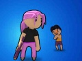 leikur BrawlGuys.io