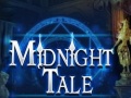 leikur Midnight Tale