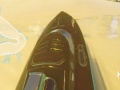 leikur Boat Attack