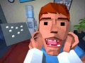 leikur Dental Recviem