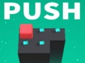 leikur Push
