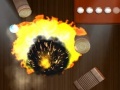 leikur Can Knockdown