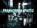 leikur Paranormal Photo