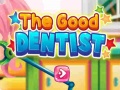 leikur The Good Dentist