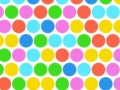 leikur Particles