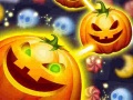 leikur Happy Halloween