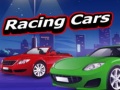 leikur Racing Cars