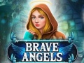 leikur Brave Angels