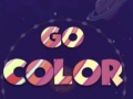 leikur Go Color