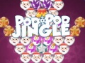 leikur Pop-Pop Jingle