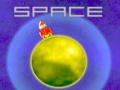 leikur Space 