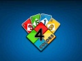 leikur Four Colors Multiplayer