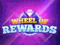 leikur Wheel of Rewards