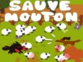 leikur Sauve Mouton