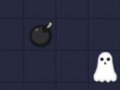 leikur Scary Mathventure
