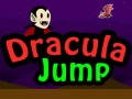 leikur Dracula Jump