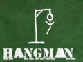 leikur Hangman 2-4 Players