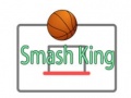 leikur Smash King