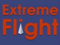 leikur Extreme Flight