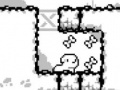 leikur Dog! Platformer