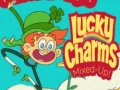 leikur Lucky Charms Mixed-Up!
