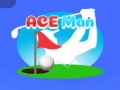 leikur Ace Man