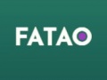 leikur Fatao
