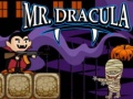 leikur Mr. Dracula