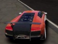 leikur City Car Driving Simulator