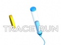 leikur Trace Run