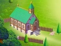leikur Block Town