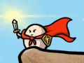 leikur Tiny Heroes
