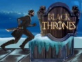 leikur Black Thrones